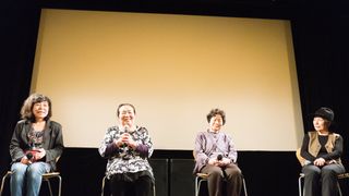 原発事故から5年、飯舘村の母ちゃんたちの現実と“自立”への思い