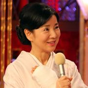 二宮和也が最優秀主演男優賞!ジャニーズ2年連続の快挙!