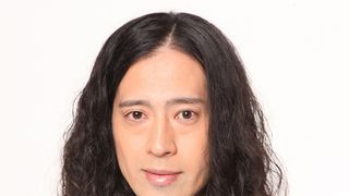 ピース又吉「NEWS ZERO」キャスターに！「世界で起きていることに敏感でありたい」