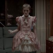 魔法少女にあこがれて…衝撃のスペイン映画のモチーフは「まどマギ」と「セーラームーン」