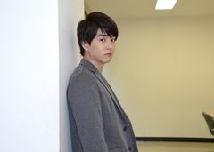 記事全体