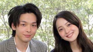 佐々木希が継承したい“母の味”とは？