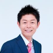 “手相芸人” 島田秀平が歯科技工士と結婚!さまぁ~ずが保証人