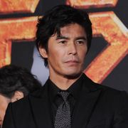 山P人気に伊藤英明、嫉妬?「みんな山Pを見れてよかったね」