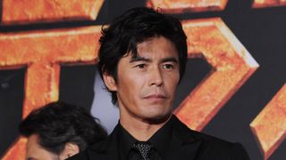 山P人気に伊藤英明、嫉妬?「みんな山Pを見れてよかったね」