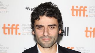 『スター・ウォーズ』のオスカー・アイザック 来年ニューヨークでハムレットに挑戦