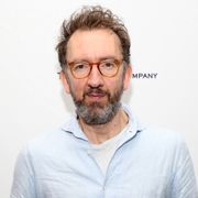 『はじまりのうた』監督が批評家ロジャー・エバート/監督ラス・メイヤーさんの映画を製作か?