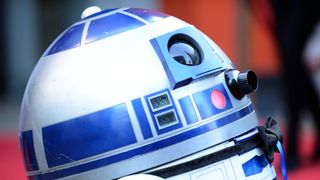 R2-D2のクリエイター　トニー・ダイソンさん、68歳で死去