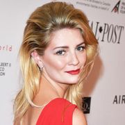 「The OC」ミーシャ・バートン、セレブのダンス勝ち抜け番組に出場!