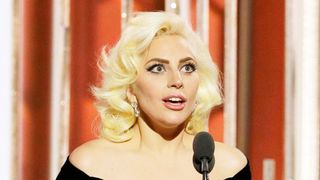 レディー・ガガ「アメリカン・ホラー・ストーリー」に再出演