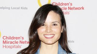 「ARROW」のナイッサ役女優 『トレーニング デイ』テレビ版に出演
