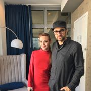 ジョン・レノンの息子が音楽を担当したホラー作品とは?