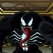 「スパイダーマン」悪役・ヴェノムの映画化企画が復活