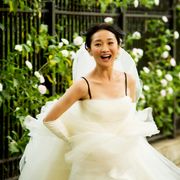 『猟奇的な彼女』監督“アジアの彼女三部作”の完結編!華原朋美が主題歌