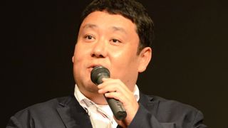 「進め!電波少年」の危険な裏話!ドロンズ石本、コロンビアで4回襲われていた…