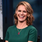 「フルハウス」キミー、女優を引退していた理由って?