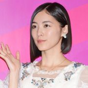 SKE48松井珠理奈、誕生日にTwitter開始!フォロワーぐんぐん上昇「拡散力凄い」