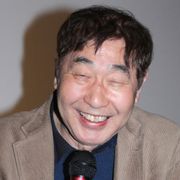 蛭子能収、野球賭博に持論「合法にしてもいいんじゃないか」