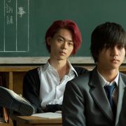山田涼介、日本アカデミー賞新人俳優賞受賞で芽生えた役者への思いとは