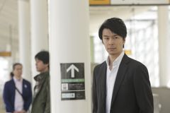 記事全体