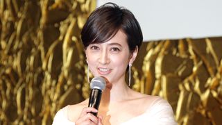 イノッチ、滝クリの寝室に仰天!「ホテルじゃないですよね?」