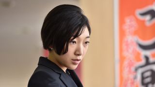 安藤サクラ、初連ドラヒロイン!岡田将生の彼女役