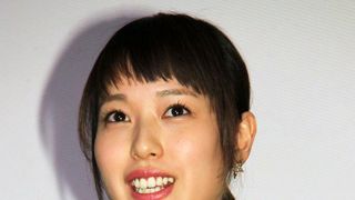 戸田恵梨香のミサミサ復活にファン歓喜!「俄然観たくなった」「楽しみでしかない」