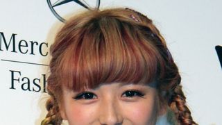 若槻千夏がなりすましに怒り「本人よりチャラい」