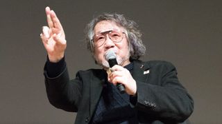 『ニュー・シネマ・パラダイス』に隠された“映画の嘘”大林宣彦監督が明かす