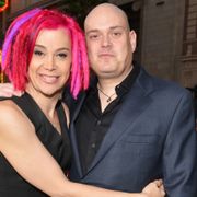 『マトリックス』ウォシャウスキー姉弟が姉妹に 弟がトランスジェンダー公表