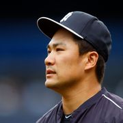 震災から5年…マー君、サンド伊達など著名人たちがつづる支援継続への思い