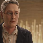 アカデミー賞ノミネート『アノマリサ』日本初上映 東京アニメアワードフェスティバル