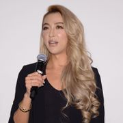 恋多きGENKING、ホワイトデーの予定を可愛くはぐらかす