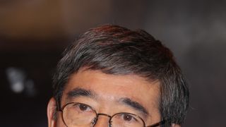 石坂浩二、「開運！なんでも鑑定団 」に惜別感ないと新番組に意欲