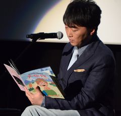 記事全体