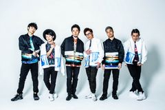 記事全体