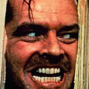 ニューヨークでホラー映画祭が開催、ウェス・クレイヴンさんの追悼イベントも!