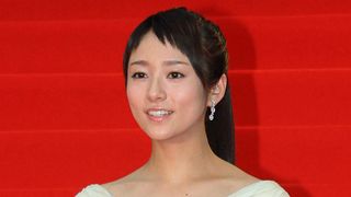 木村文乃の“3.11”想いに絶賛相次ぐ「感動」「鳥肌」「涙出た」
