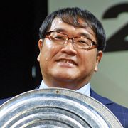カンニング竹山の“3.11”メディア苦言に反響「その通り」「報道するだけマシ」