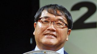 カンニング竹山の“3.11”メディア苦言に反響「その通り」「報道するだけマシ」