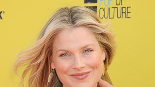 MLB初の女性投手ドラマ 「CSI」エリザベス・シューに代わり「HEROES」のアリ・ラーターが出演