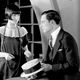 『キートンのセブン・チャンス』（1925年）監督・主演：バスター・キートン　第40回