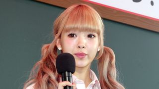 藤田ニコル、高校生活に心残り「高3をやり直したい」