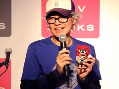 画像テキスト