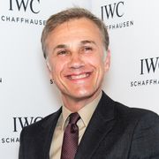 クリストフ・ヴァルツ、マット・デイモンとタッグ!