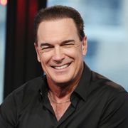 Netflix「レモニー・スニケットの世にも不幸せな物語」 レモニー・スニケット役俳優決定