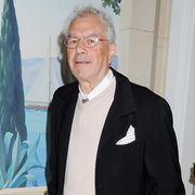 『ロッキー・ホラー・ショー』プロデューサー死去