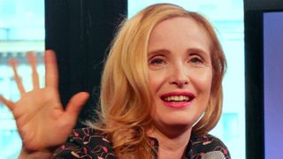 ジュリー・デルピー監督の新作は性にオープンな母子の関係を描いたラブコメディー!