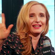 ジュリー・デルピー監督の新作は性にオープンな母子の関係を描いたラブコメディー!