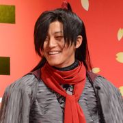松坂桃李、監督のムチャぶりに呆然「何を言っているんだろうか?」